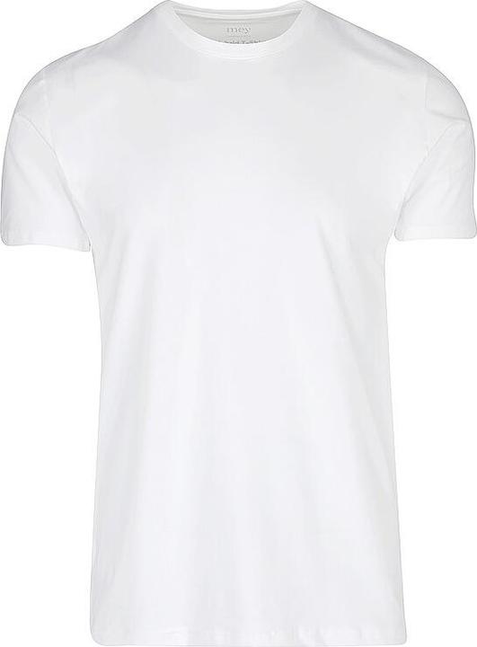 Mey Hybrid T-Shirt