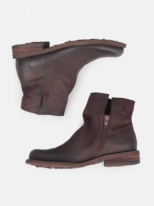 Produktbild Felmini Stiefelette (38)