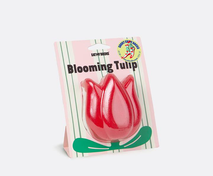 Produktbild Eat My Socks Trend Cherry Baby - Socken (One Size)
