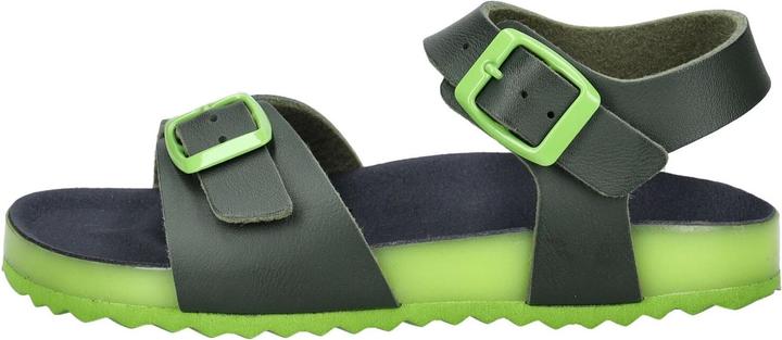 Actual product image Geox Sandalen (32)