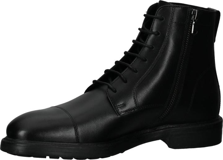 Actual product image Geox Stiefelette (44)