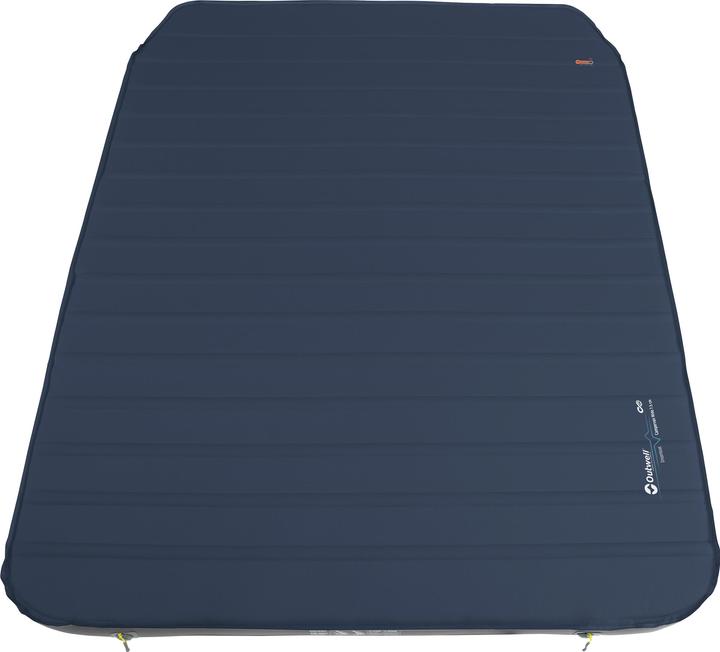Produktbild Outwell Dreamboat Campervan