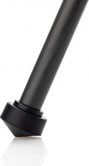 Produktbild MeFOTO GlobeTrotter PRO Stativ Carbon (6 in 1)