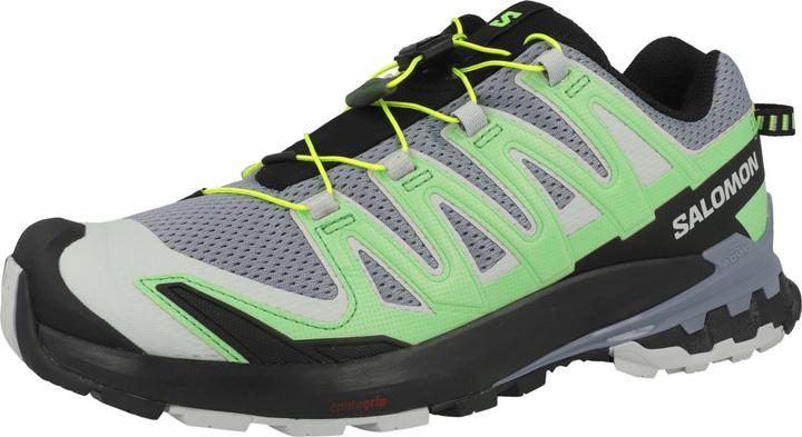 Actual product image Salomon XA Pro 3D V9 (43 1/3)