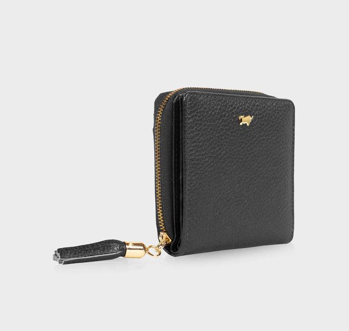 Produktbild Braun Büffel Alessia