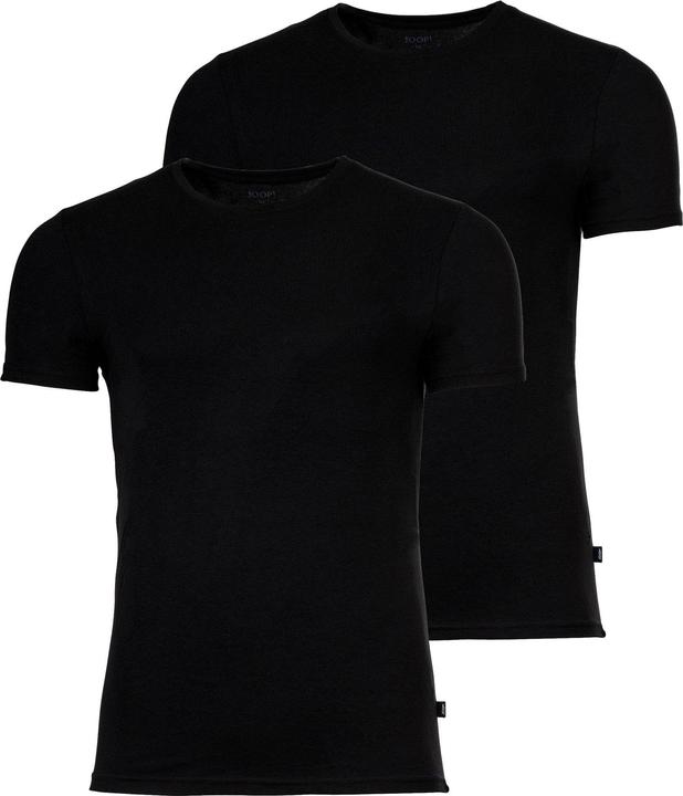 Image du produit Joop! Everyday (XL)
