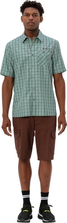 Image du produit Vaude Albsteig Shirt III (3XL)