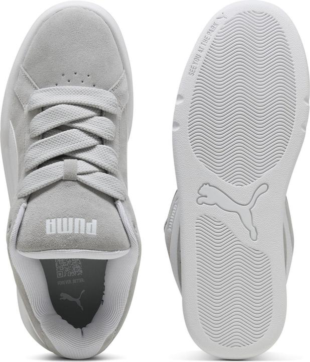 Produktbild Puma Park Lifestyle Easy SD (40)