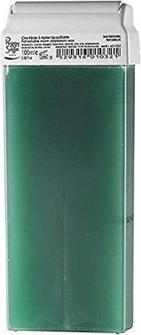 Peggy Sage Fat-Soluble Warm Wax Hair Removal Epilators (100 ml)