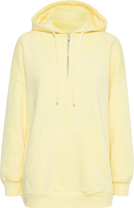 Lemon Meringue (120711)
