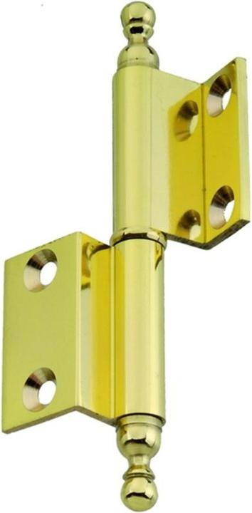 Actual product image Werkstarck Furniture tapes FS, roller diameter 8 mm (Punched strip, 1 pcs.)
