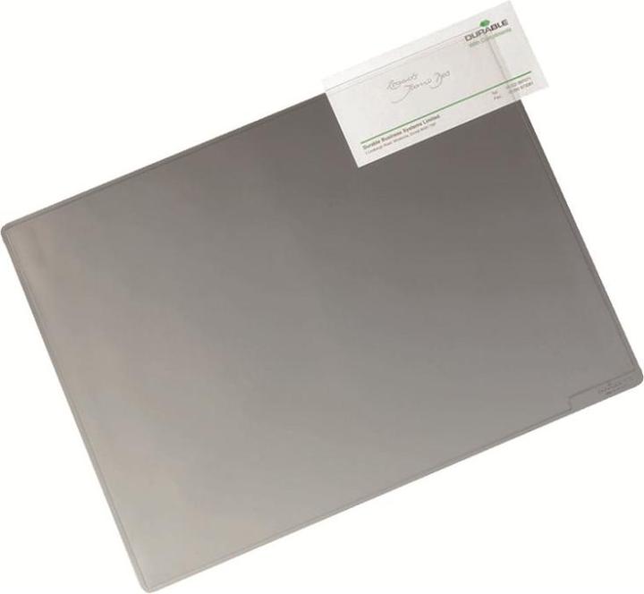 Immagine prodotto Durable Tampone da scrivania (53 x 40 cm)