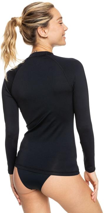 Produktbild Roxy Women's Whole Hearted L/S (XS)