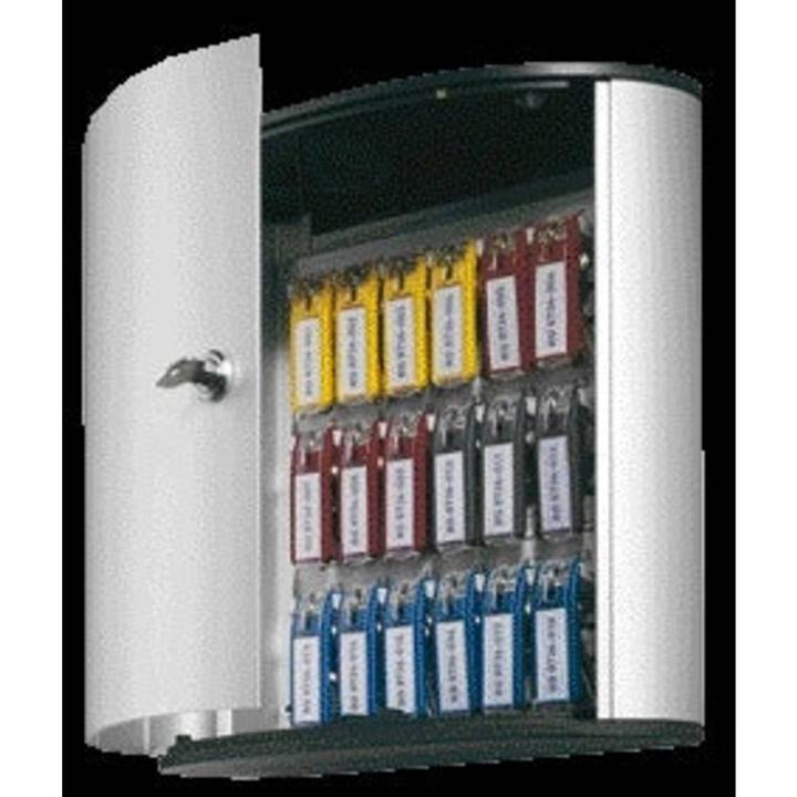 Image du produit Durable Keybox 18
