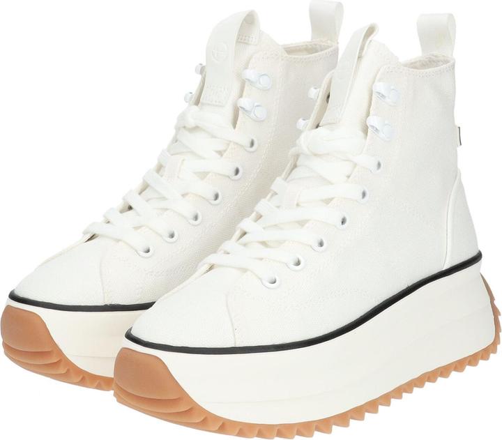 Produktbild Tamaris Boots 1-25201-41 100 (41)