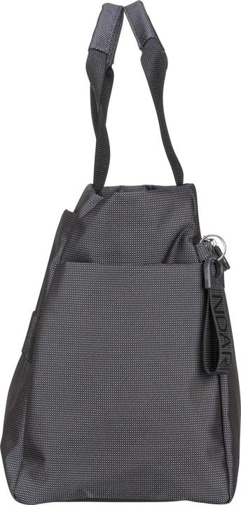 Produktbild Mandarina Duck Handgepäck MD20 Duffle QMB02