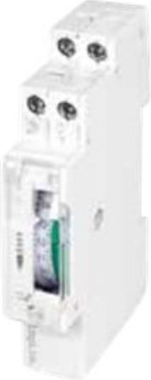 Produktbild LogiLink Automatischer Netzschalter