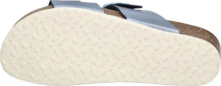 Actual product image Ara Pantoletten (37)