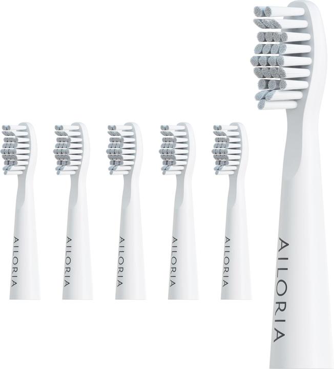 Produktbild Ailoria Pro Smile (6 x)
