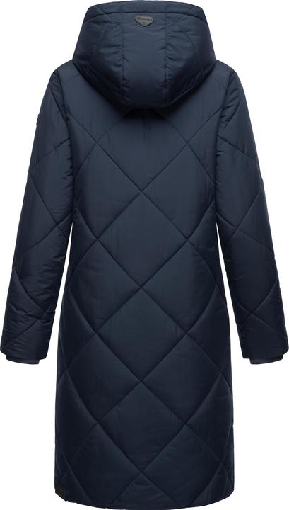 Immagine prodotto Ragwear Rebela (M)