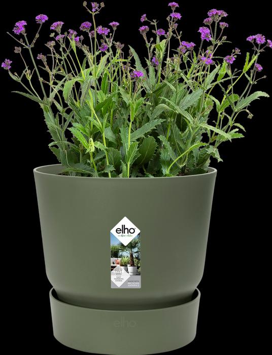 Immagine prodotto Elho Greenville (25 cm)