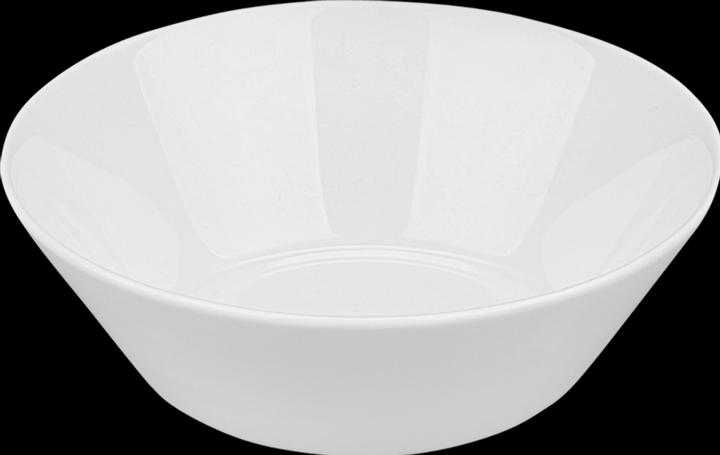 Actual product image Lunasol Premium