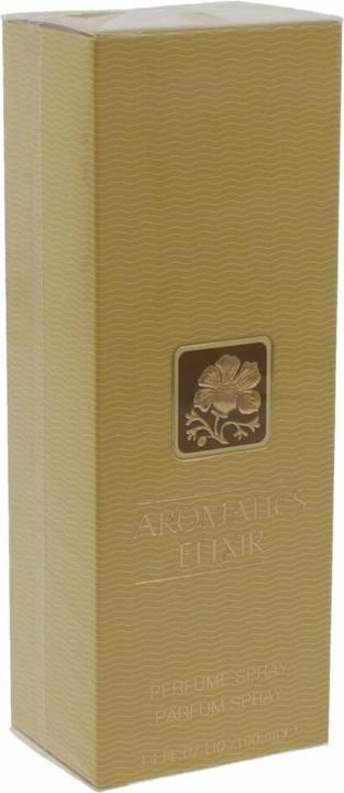 Produktbild Clinique Aromatics Elixir (Eau de Parfum, 100 ml)