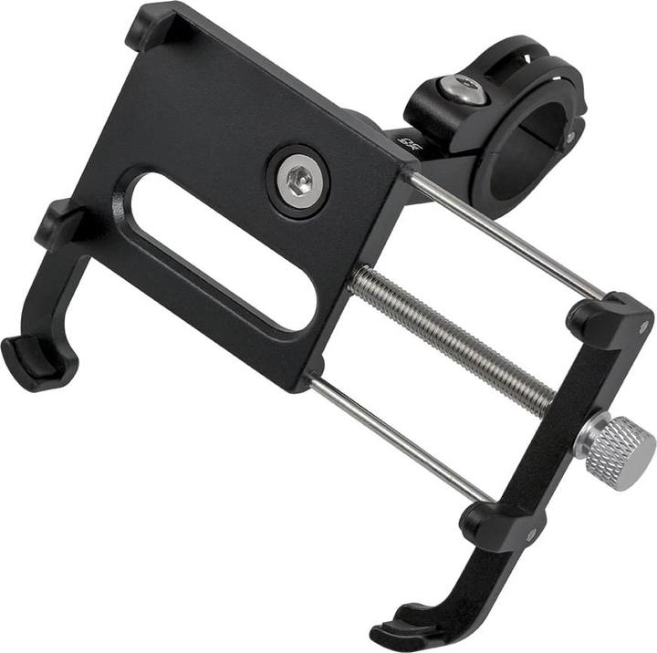 Produktbild Busbi Metal Phone Holder for E-scooter