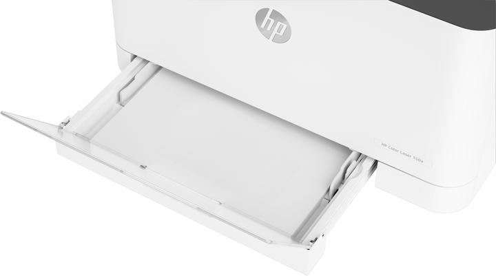 Produktbild HP Laser 150a (Laser, Farbe)