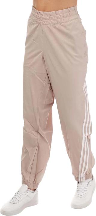 adidas Train Icons Jogginghosen (40 D)