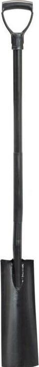 Actual product image Toya Flo Szpadel Drenarski Profilowany 35808