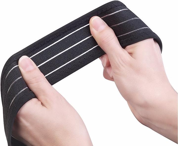 Actual product image Newgen medicals Straightener for posture correction (S)