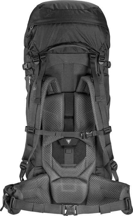 Actual product image Bach Pack Daydream 65 (65 l)