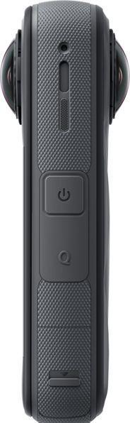 Produktbild Insta360 X5 360-Grad-Action-Kamera Motorrad Combo (Bluetooth)