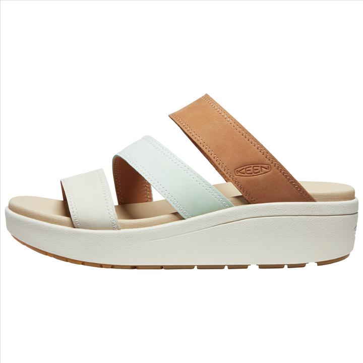 Produktbild Keen W Ellecity Slide (39.5)