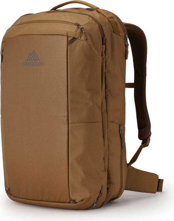 Actual product image Gregory Border Carry On 40 (40 l)