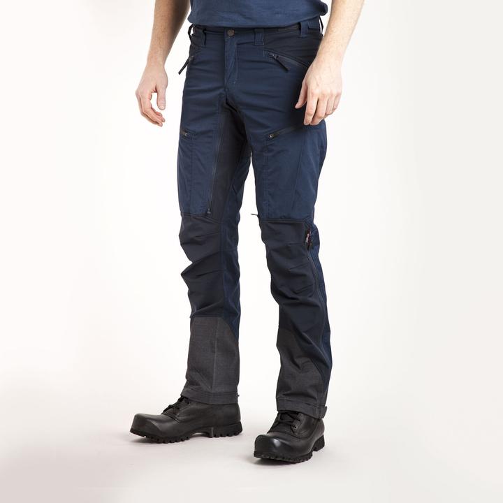 Actual product image Lundhags Makke pants (S, L)
