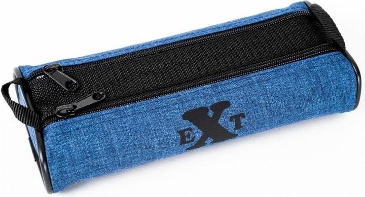 Image du produit Andy FANDOS plunksnakošis étui Denim EXT2