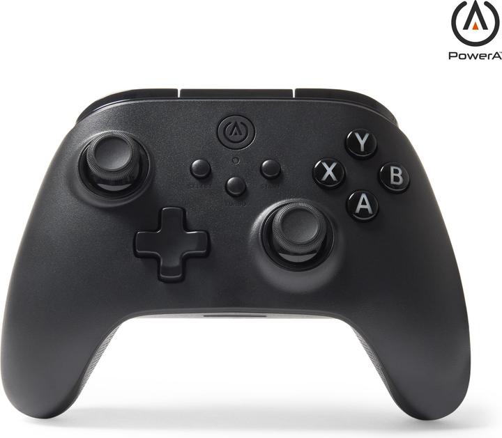 PowerA OPS V1 Wireless Controller (PC)