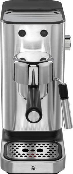 Actual product image WMF Lumero Portafilter espresso machine