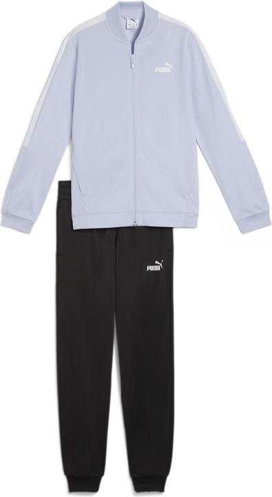 Puma Poly Baseball Suit G