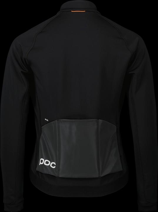 Actual product image Poc W's Thermal Jacket (XS)