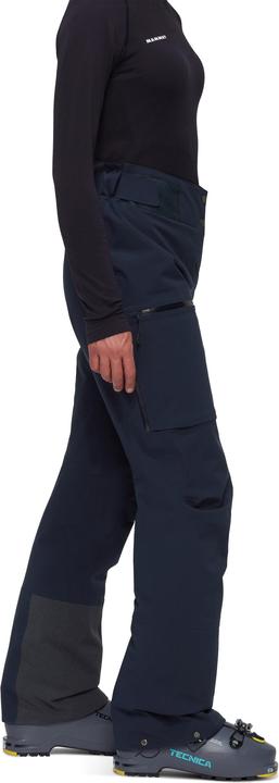 Immagine prodotto Mammut Stoney HS Thermo Pants Donna (XL)
