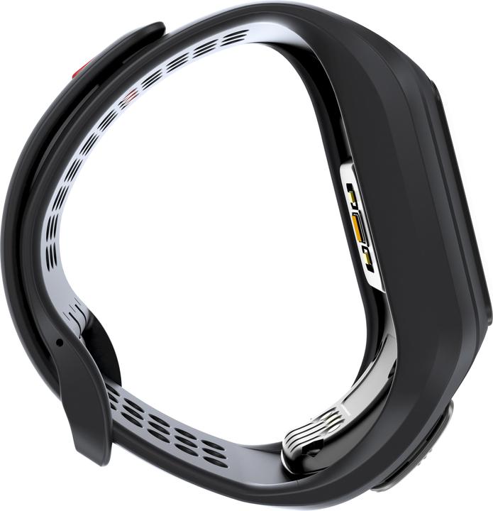 Produktbild TomTom Runner Cardio