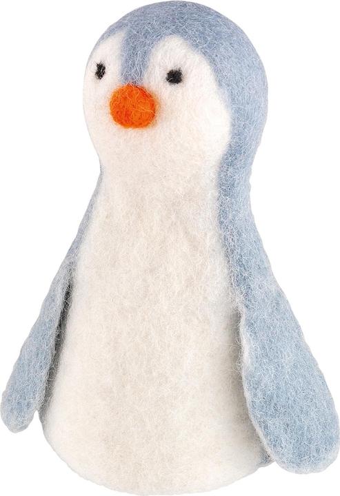 Cilio Eierwärmer