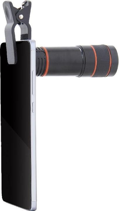 Actual product image Gembird TA-ZL12X-01