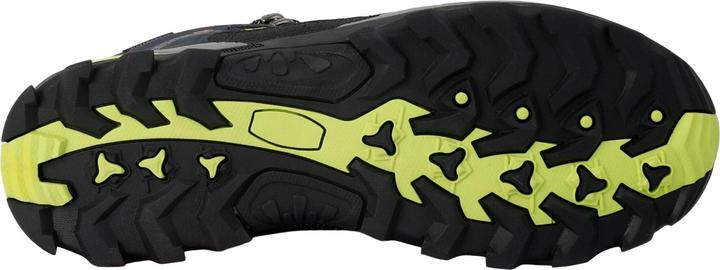 Immagine prodotto Regatta Scarpe da trekking Samaris III (40)