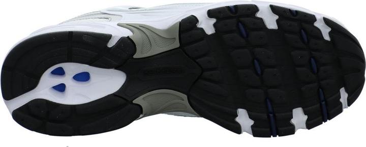 Immagine prodotto New Balance 530 (38)
