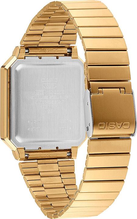 Actual product image Casio Vintage (Digital watch, 40.70 mm)
