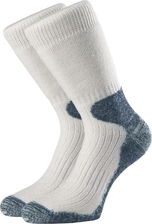 Image du produit 1000 Mile Chaussettes Cricket Léger (M)